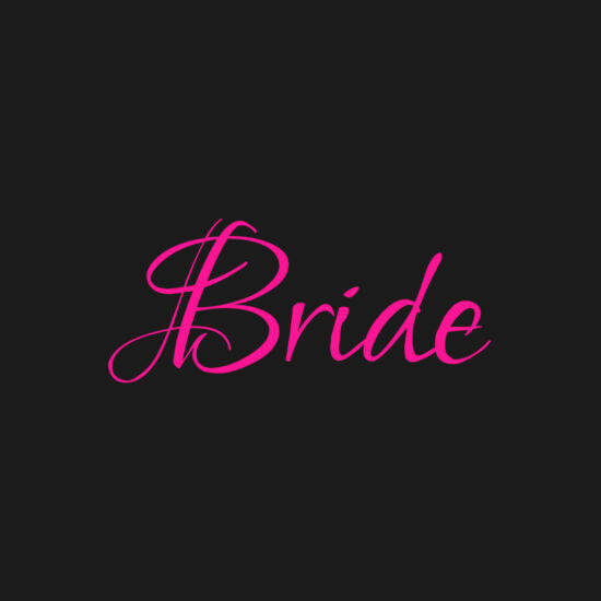 Wedding 06 Thumbnail