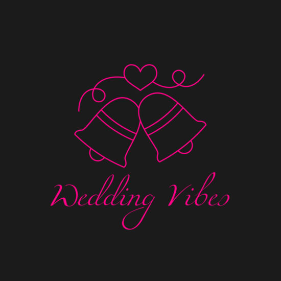 Wedding 08 Thumbnail