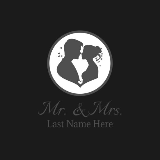 Wedding 10 Thumbnail