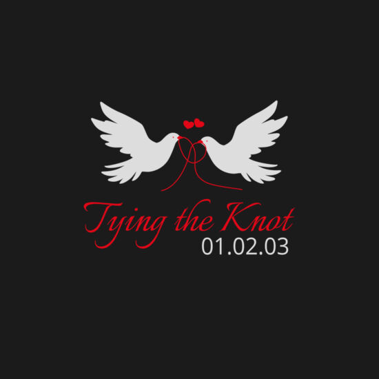 Wedding 11 Thumbnail