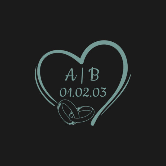 Wedding 12 Thumbnail