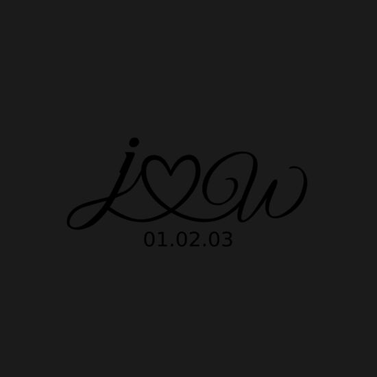 Wedding 16 Thumbnail