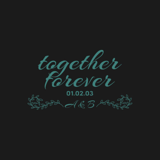 Wedding 17 Thumbnail