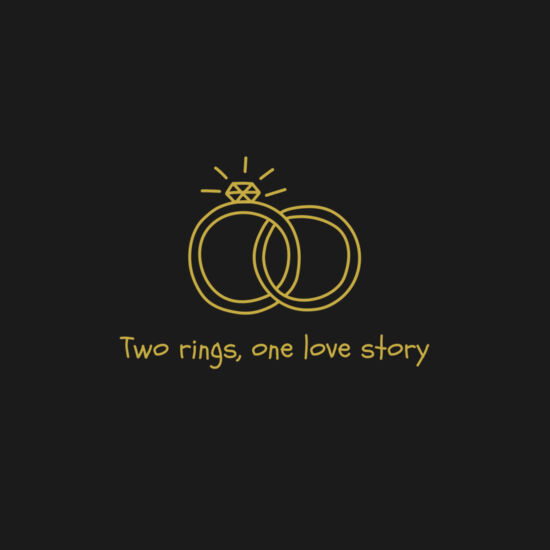 Wedding 18 Thumbnail