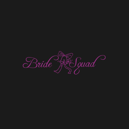 Wedding 20 Thumbnail