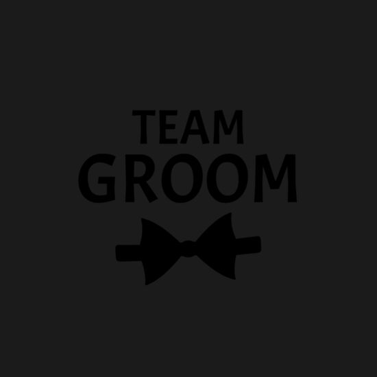 Wedding 21 Thumbnail