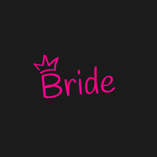 Wedding 23 Thumbnail
