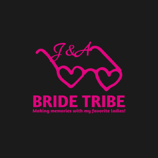 Wedding 29 Thumbnail