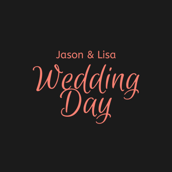 Wedding 32 Thumbnail