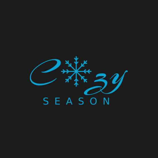 Winter 01 Thumbnail