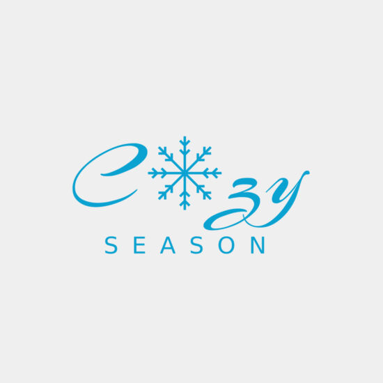 Winter 01 Thumbnail