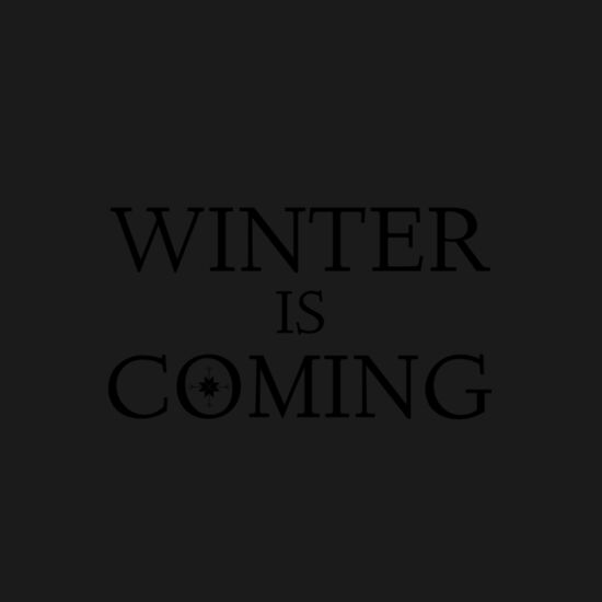 Winter 03 Thumbnail