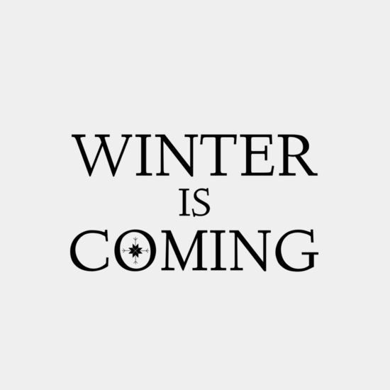 Winter 03 Thumbnail