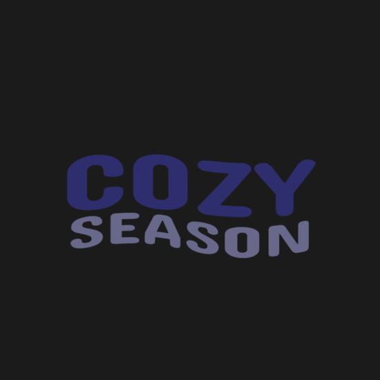 Winter 04 Thumbnail