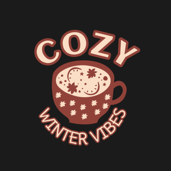Winter 05 Thumbnail