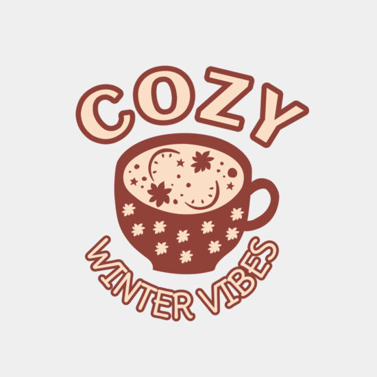 Winter 05 Thumbnail