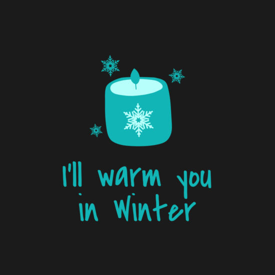 Winter 07 Thumbnail