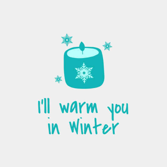 Winter 07 Thumbnail