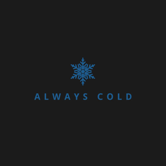 Winter 09 Thumbnail