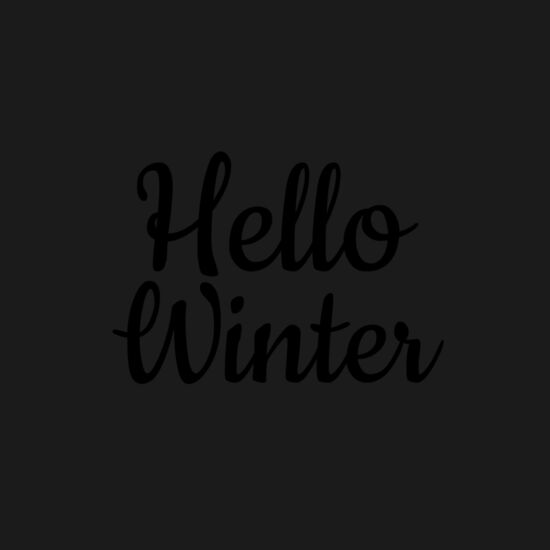 Winter 10 Thumbnail