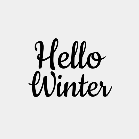 Winter 10 Thumbnail