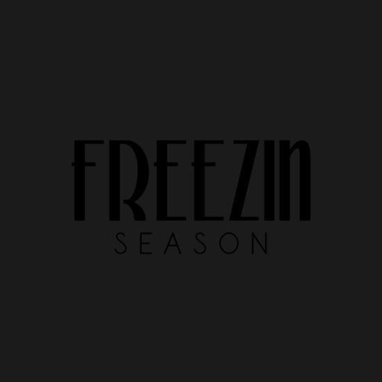 Winter 11 Thumbnail