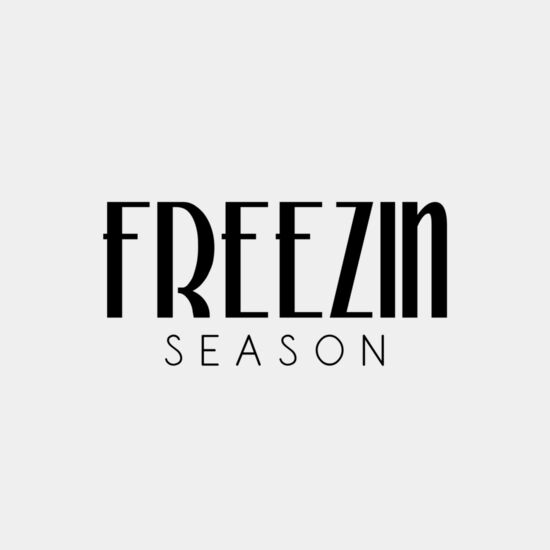 Winter 11 Thumbnail