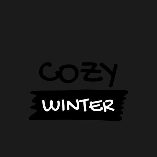 Winter 12 Thumbnail