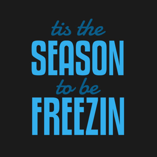 Winter 13 Thumbnail
