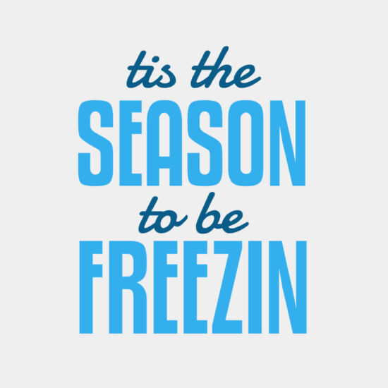Winter 13 Thumbnail