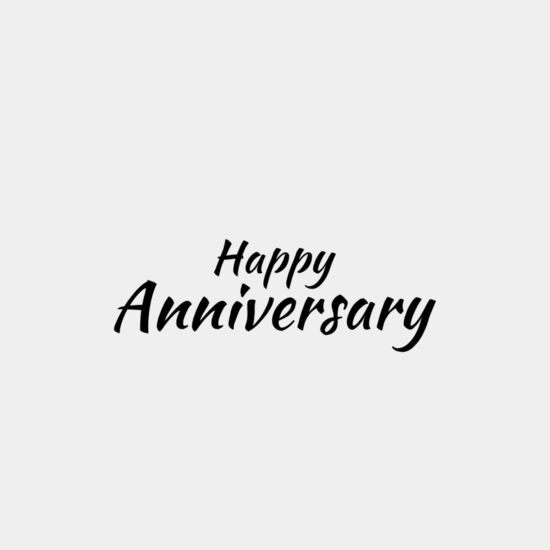 Anniversary 01 Thumbnail