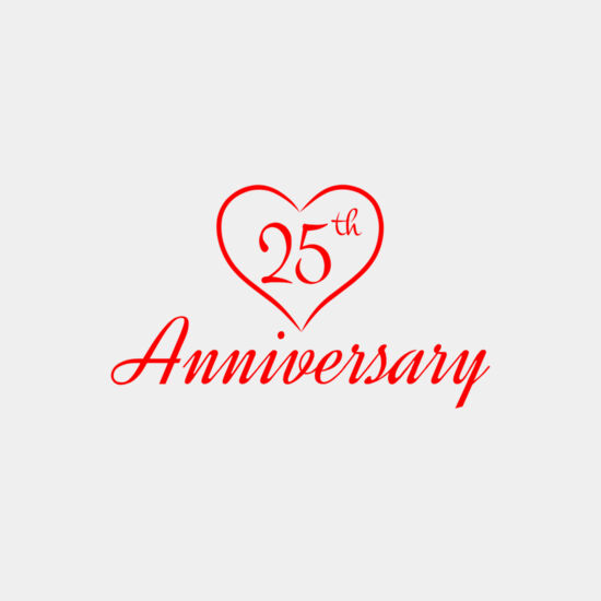 Anniversary 03 Thumbnail