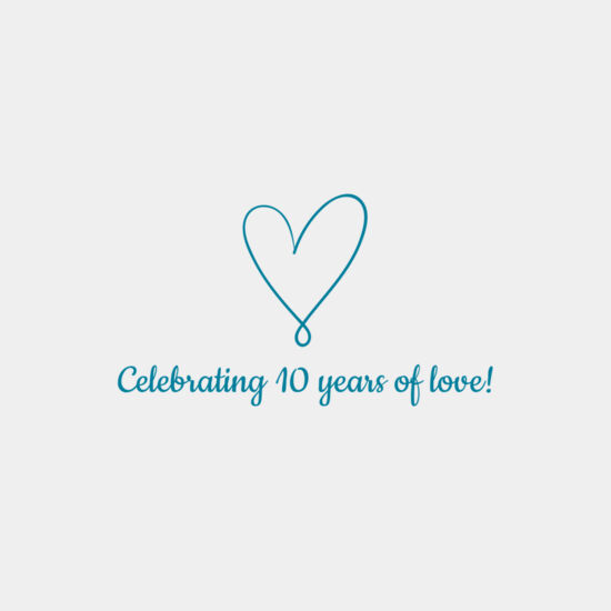 Anniversary 04 Thumbnail