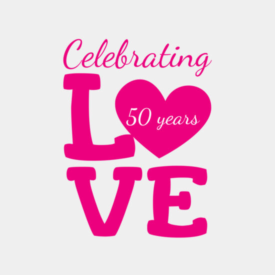 Anniversary 05 Thumbnail