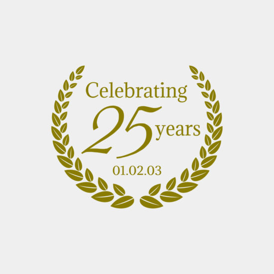 Anniversary 08 Thumbnail