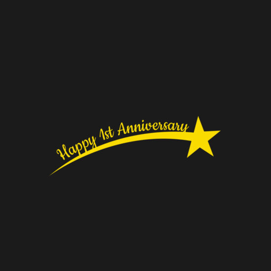 Anniversary 11 Thumbnail