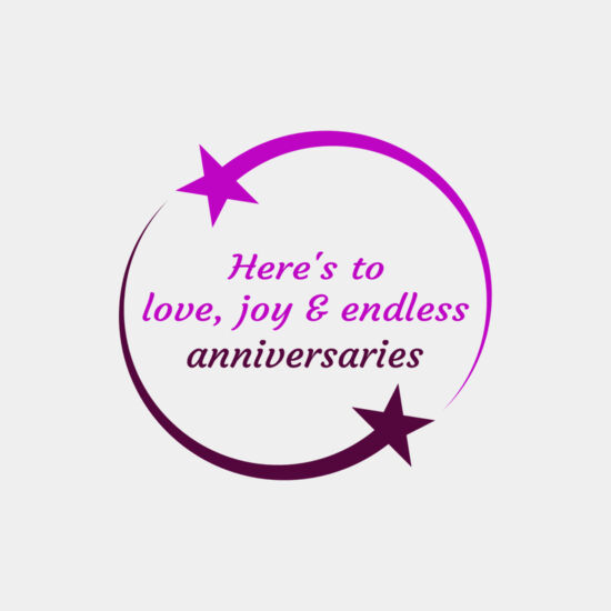 Anniversary 15 Thumbnail