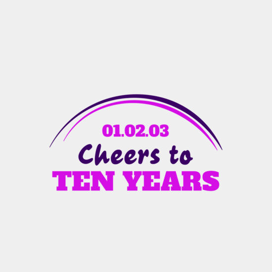 Anniversary 18 Thumbnail