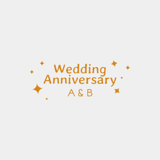Anniversary 19 Thumbnail