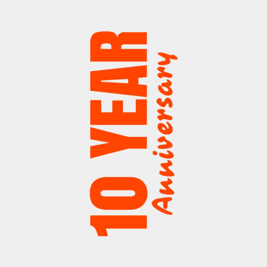 Anniversary 20 Thumbnail