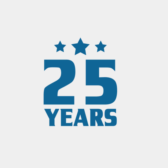 Anniversary 21 Thumbnail