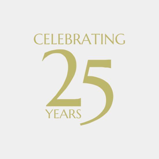 Anniversary 23 Thumbnail