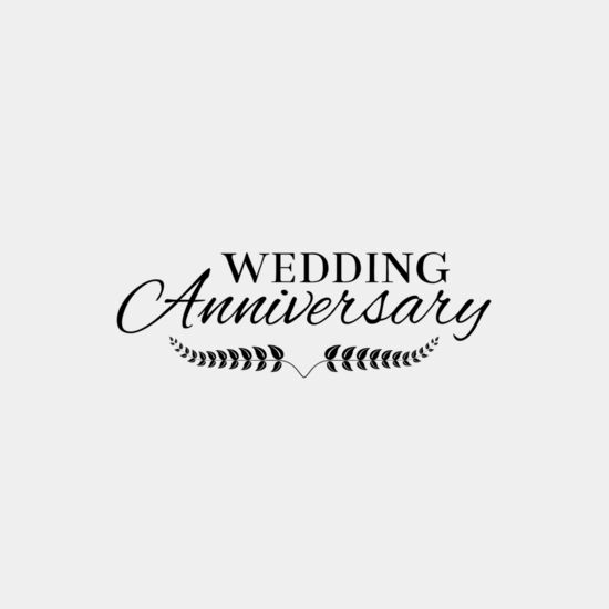 Anniversary 26 Thumbnail