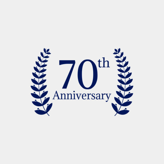 Anniversary 27 Thumbnail