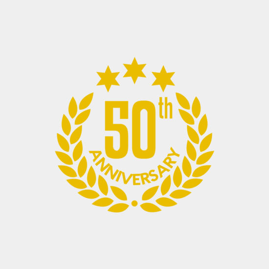 Anniversary 29 Thumbnail