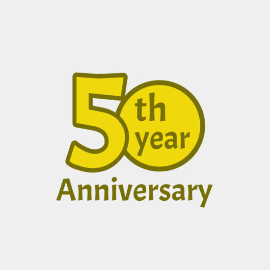 Anniversary 30 Thumbnail