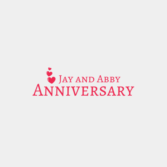 Anniversary 32 Thumbnail
