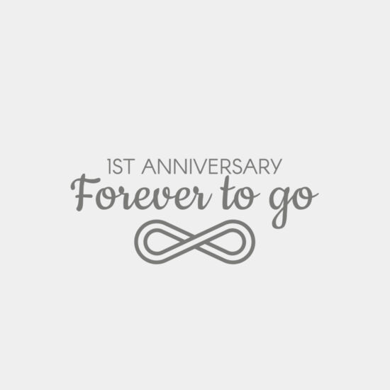 Anniversary 34 Thumbnail