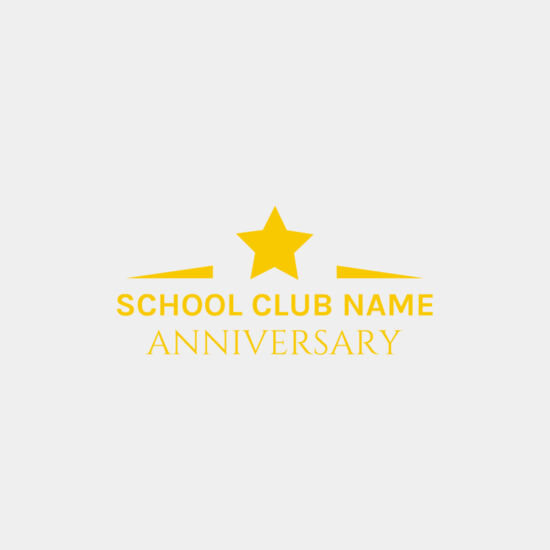 Anniversary 35 Thumbnail