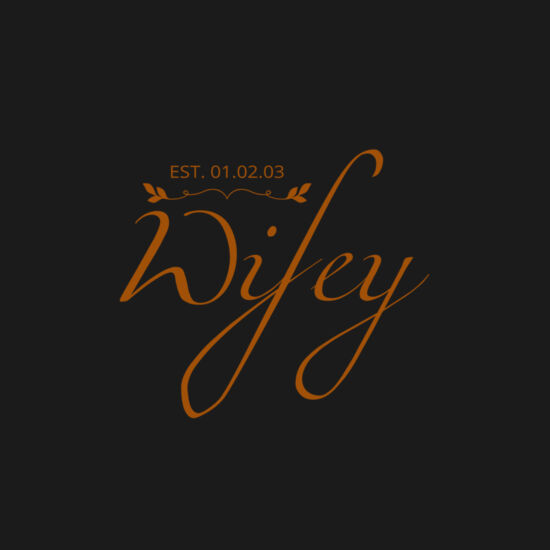 Wedding 40 Thumbnail